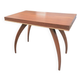 Vintage table