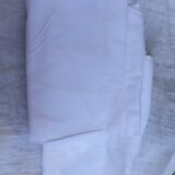 Batch of cotton tablecloth