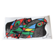 Lithographie Miro Suède