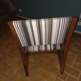 Fauteuil