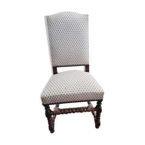 chaise