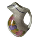 Pichet MBFA Pornic model Ninon – 1960s