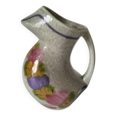 Pichet MBFA Pornic model Ninon – 1960s