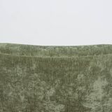 Mid-Century Armchair, Denmark, 1960s