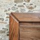 Commode et chevet Maison Regain