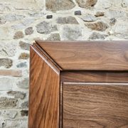 Chest of drawers and bedside table Maison Regain