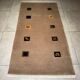Nepalese rug 165x90 cm