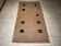 Nepalese rug 165x90 cm
