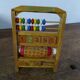 Former abacus
