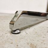 Roche Bobois marble table