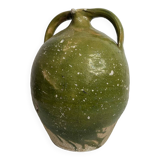 Old jug