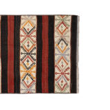 Tapis /64x223 cm