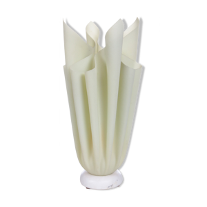 Lampe de table « Athens »