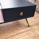 Coffee table Bauhaus 50