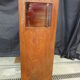 Japanese tea cabinet cha tansu