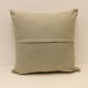 Coussin kilim