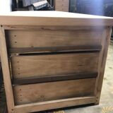 Workbench