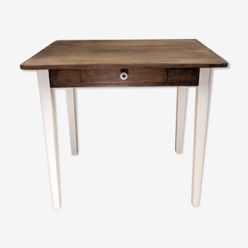 Side table or desk