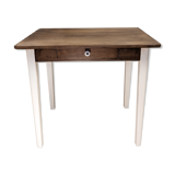 Side table or desk