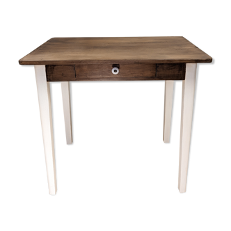 Side table or desk