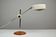 Model 781 (Simris/Olympia) Table Lamp by Anders Pehrson for Ateljé Lyktan, Sweden, 1964