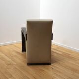 Ying armchair, Hugues Chevalier