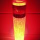 Ball lamp - Vaudan establishments - from the 1970s