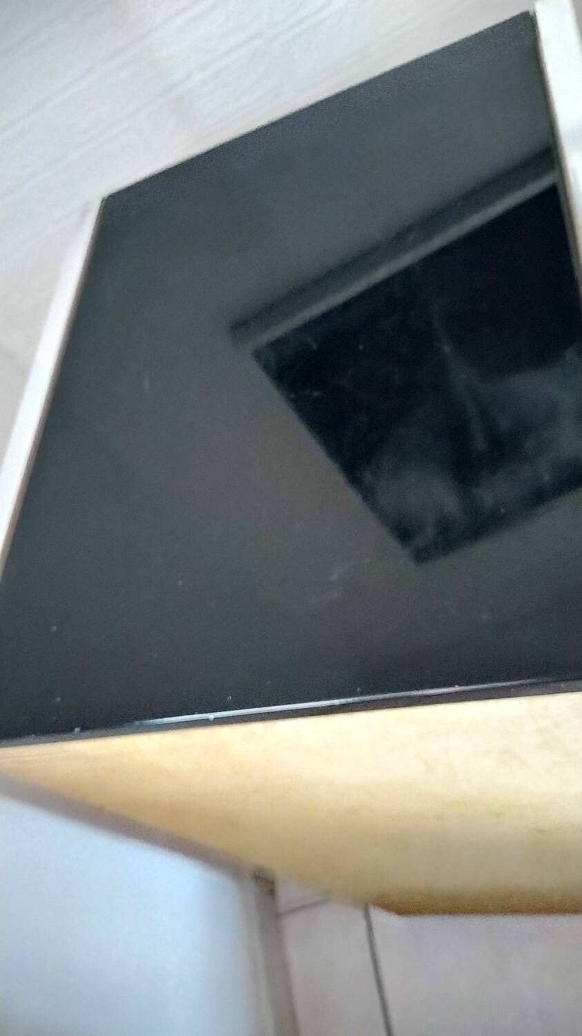 Guido Faleschini chest of drawers