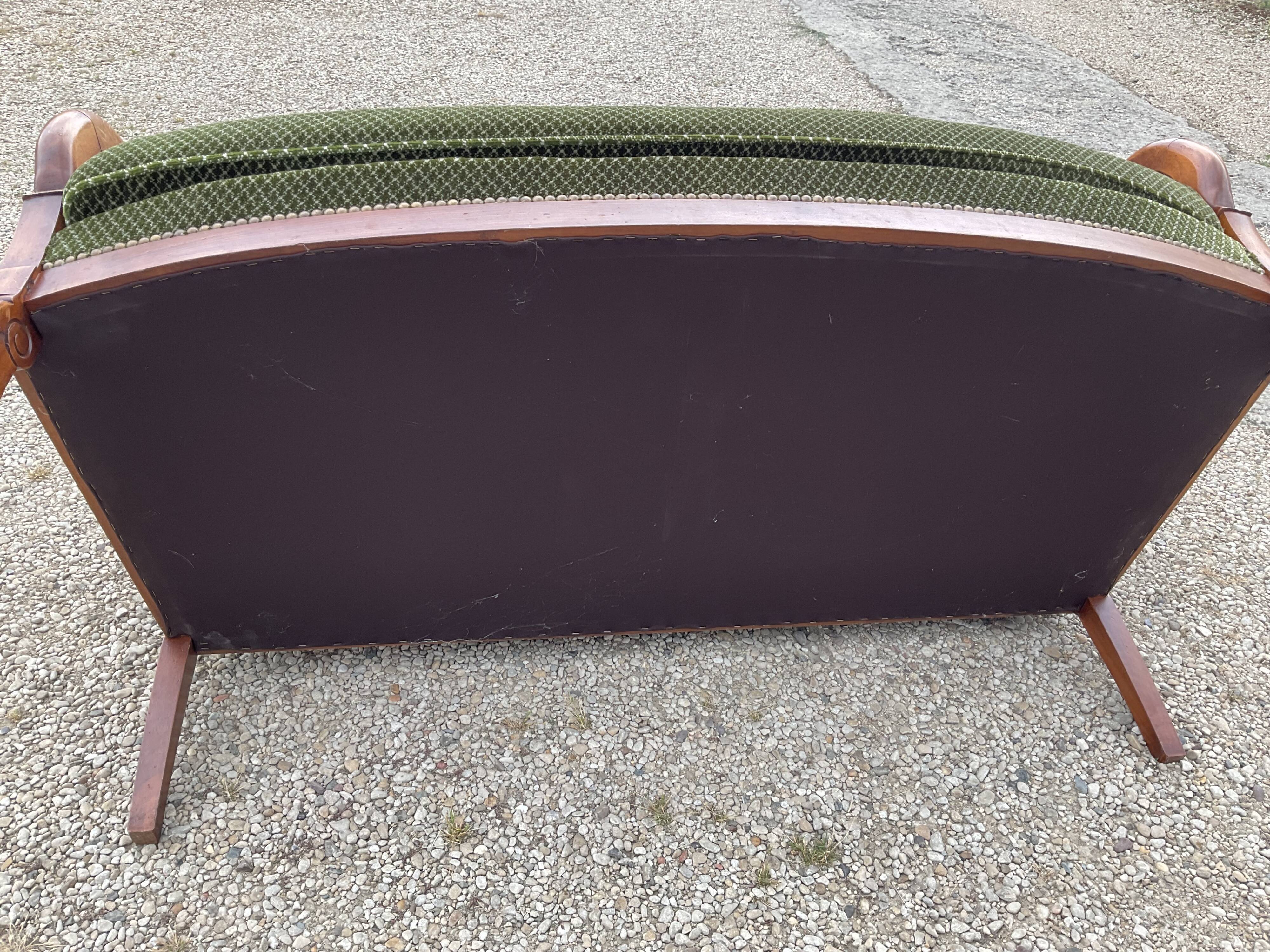 Bench