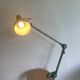 Lampe industrielle LUMINA