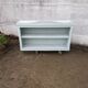 1930s shelf