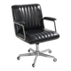 Office chair by Osvaldo Borsani for Tecno, 1960s