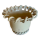 Corbeille cordelée de Malicorne