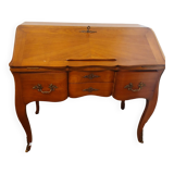 Secretary
