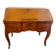 Secretary