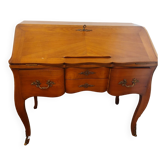 Secretary