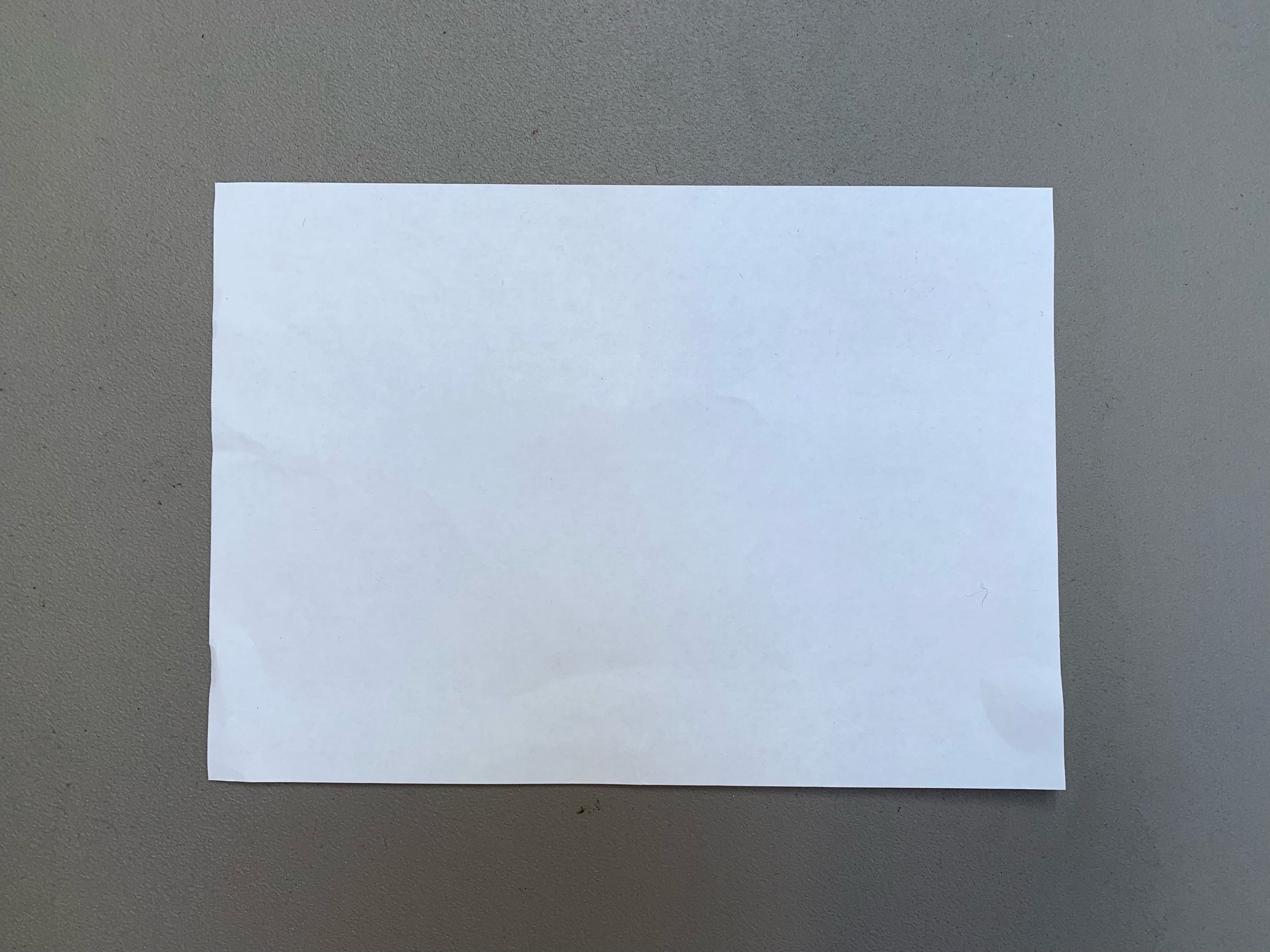 Vintage Afghan Turkoman Khalmohammadi Rug 284x213 cm, Red, Black Tribal Large