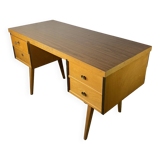 Desk Ekawerk Horn Lippe