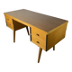 Desk Ekawerk Horn Lippe