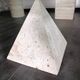 Table basse vintage Metafora