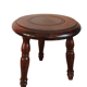 Tripod stool