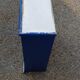 Pharmacy furniture