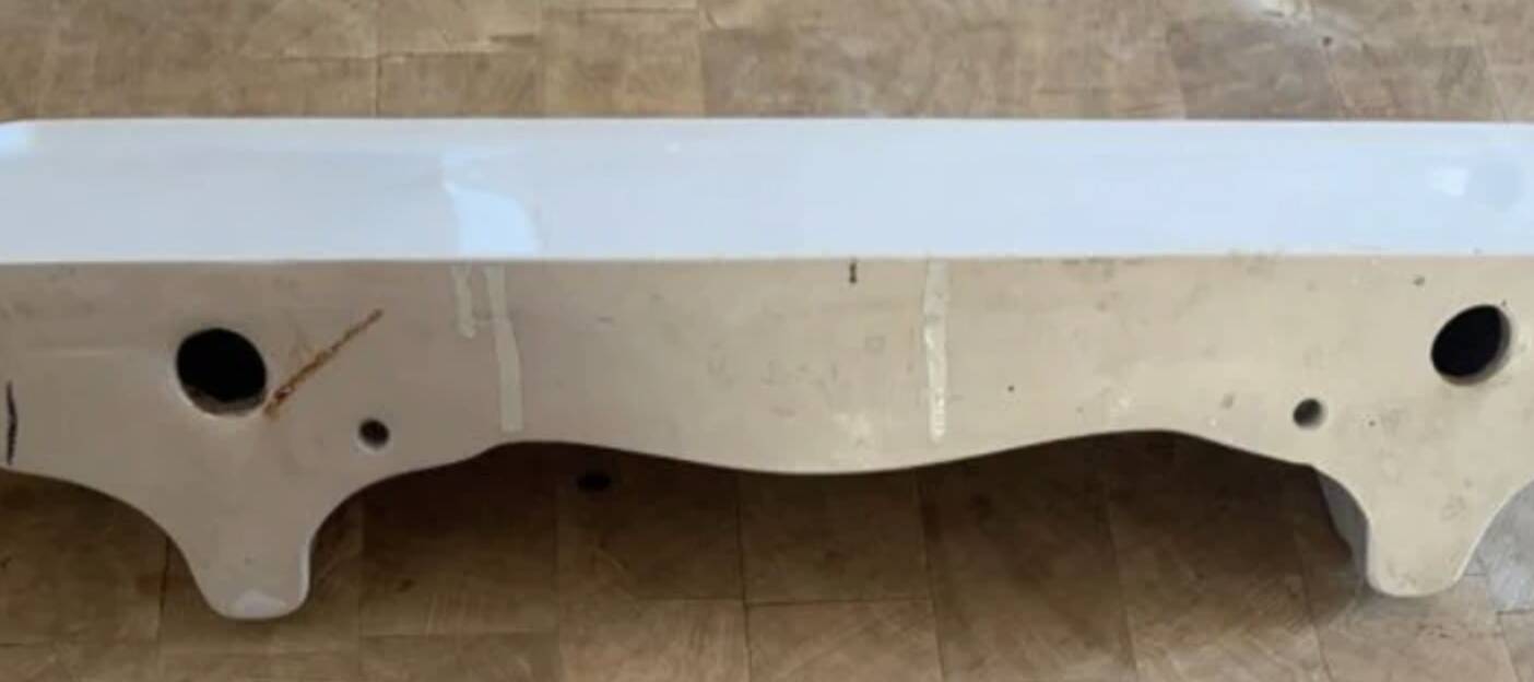 ceramic tile bathroom