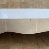 ceramic tile bathroom