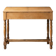 Antique writing desk, late 19th century, Netherlands.