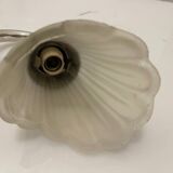 Murano Glass Sconces Set of 2