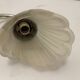 Murano Glass Sconces Set of 2