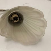 Murano Glass Sconces Set of 2