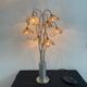 Design lamp Harco Loor Tree Breez - HARCO LOOR DESIGN - 8 roses