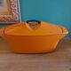 Cocotte dig it Raymond Loewy 70'S (4.5)